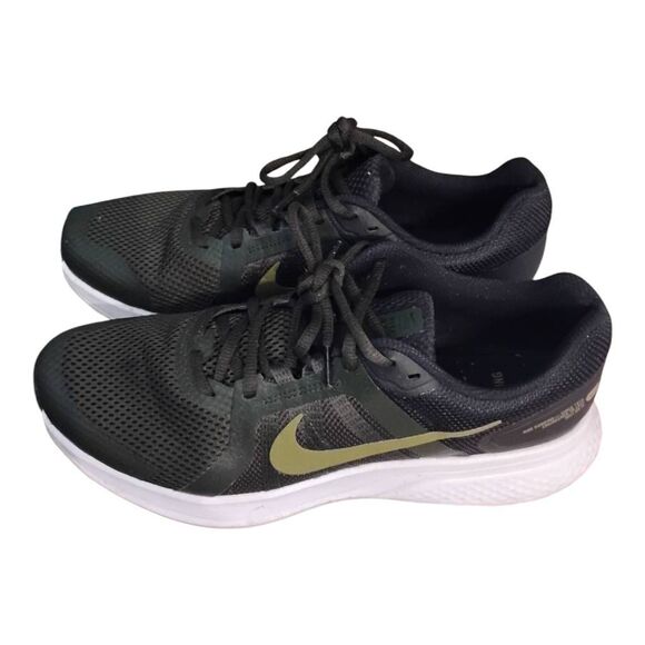 Men\'s Nike Run Swift 2 Running Shoes Size 10.5 NIB main image 5